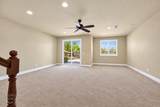 691 Lefevre Drive - Photo 51