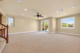 691 Lefevre Drive - Photo 52