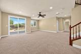 691 Lefevre Drive - Photo 53