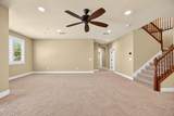 691 Lefevre Drive - Photo 54
