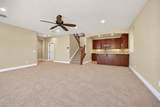 691 Lefevre Drive - Photo 55