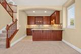 691 Lefevre Drive - Photo 56