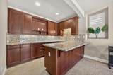 691 Lefevre Drive - Photo 57