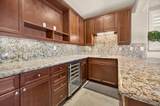691 Lefevre Drive - Photo 58