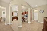 691 Lefevre Drive - Photo 6