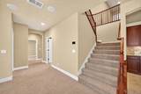 691 Lefevre Drive - Photo 60
