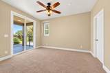 691 Lefevre Drive - Photo 61