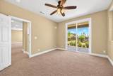 691 Lefevre Drive - Photo 62