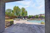 691 Lefevre Drive - Photo 66