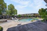 691 Lefevre Drive - Photo 67