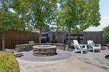 691 Lefevre Drive - Photo 68