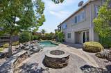 691 Lefevre Drive - Photo 69