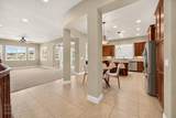 691 Lefevre Drive - Photo 7
