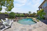 691 Lefevre Drive - Photo 70