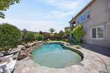 691 Lefevre Drive - Photo 71