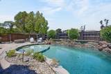 691 Lefevre Drive - Photo 72