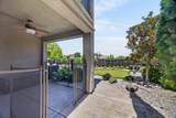 691 Lefevre Drive - Photo 73