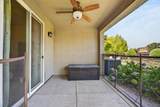 691 Lefevre Drive - Photo 74
