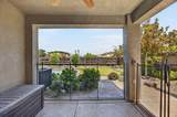 691 Lefevre Drive - Photo 75