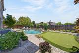 691 Lefevre Drive - Photo 76