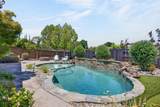 691 Lefevre Drive - Photo 77