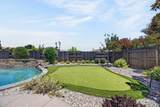 691 Lefevre Drive - Photo 78