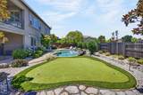 691 Lefevre Drive - Photo 79