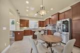 691 Lefevre Drive - Photo 8