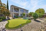 691 Lefevre Drive - Photo 80