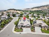 691 Lefevre Drive - Photo 81