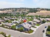 691 Lefevre Drive - Photo 82