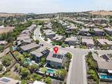 691 Lefevre Drive - Photo 85
