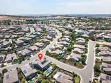 691 Lefevre Drive - Photo 86