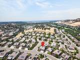 691 Lefevre Drive - Photo 87