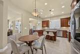 691 Lefevre Drive - Photo 9