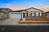 1505 Speckled Dace Way - Photo 1
