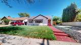 225 Merced Avenue - Photo 1