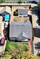 225 Merced Avenue - Photo 24