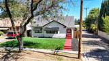 225 Merced Avenue - Photo 25