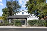 3307 12th Avenue - Photo 1