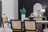 3307 12th Avenue - Photo 10