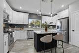 3307 12th Avenue - Photo 11