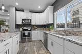 3307 12th Avenue - Photo 12