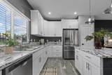 3307 12th Avenue - Photo 13