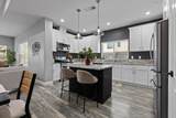 3307 12th Avenue - Photo 14
