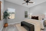 3307 12th Avenue - Photo 17
