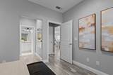 3307 12th Avenue - Photo 18