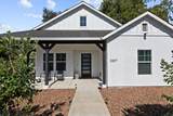 3307 12th Avenue - Photo 2
