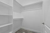 3307 12th Avenue - Photo 20
