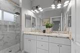 3307 12th Avenue - Photo 21